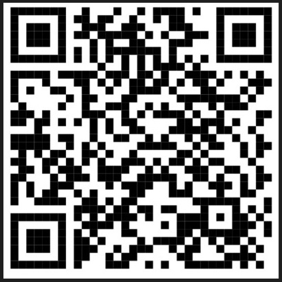 Cartao Digital Gibelli Assessoria Jurídica 